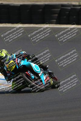 media/Sep-05-2025-CRA (Fri) [[b1fe00145a]]/1pm (Turn 6 Exit)/